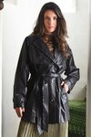 Cover Story Jacket