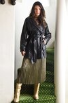 Cover Story Jacket