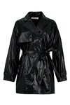 Cover Story Jacket
