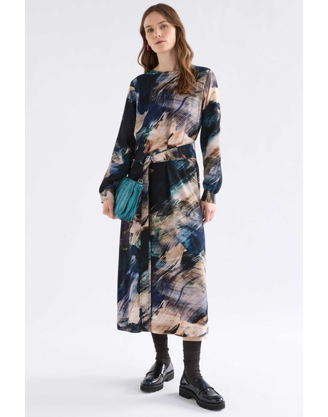 Sofi Dress