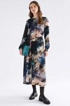 Sofi Dress