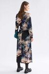 Sofi Dress