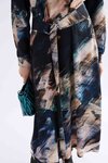 Sofi Dress