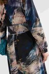 Sofi Dress