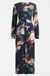 Sofi Dress
