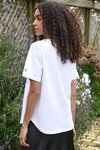 Fountain Of Sparkle T-Shirt