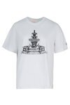 Fountain Of Sparkle T-Shirt