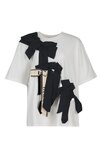 Present Dreams T-Shirt (White)