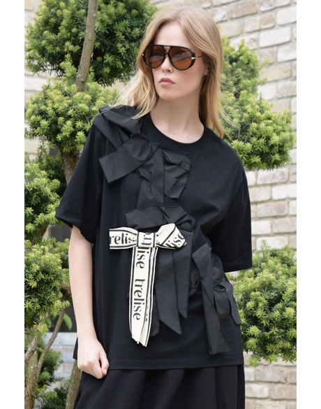 Present Dreams T-Shirt
