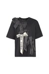 Present Dreams T-Shirt