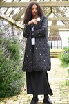 Love It Or Quilt It Jacket 