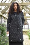 Love It Or Quilt It Jacket 