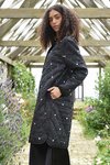 Love It Or Quilt It Jacket 