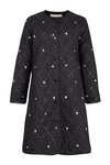 Love It Or Quilt It Jacket 