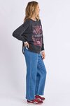 Vintage Posy