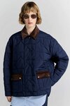Ridge Jacket