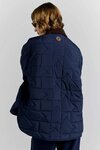 Ridge Jacket