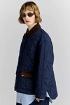 Ridge Jacket