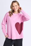 One Heart Crew