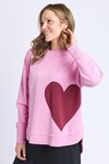 One Heart Crew