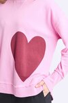 One Heart Crew