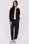 Canyon Pant