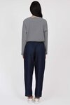 Canyon Pant