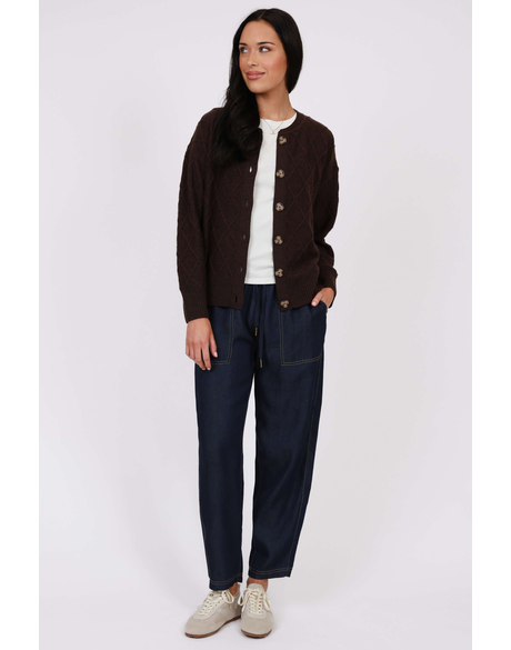 Canyon Pant