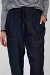 Canyon Pant
