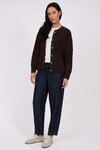 Canyon Pant