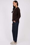 Canyon Pant