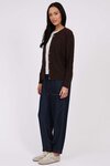 Canyon Pant