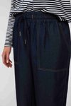 Canyon Pant