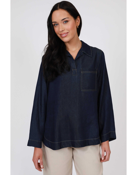 Canyon Shirt