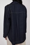 Canyon Shirt