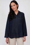 Canyon Shirt