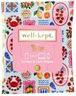 CIAO BELLA Screen & Lens Wipes