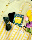 TEA TIME Screen & Lens Wipes