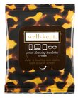 TORTOISESHELL Screen & Lens Wipes