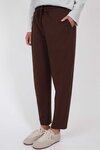 Barrel Trackie