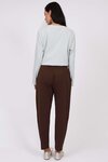 Barrel Trackie