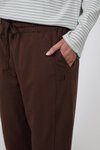 Barrel Trackie