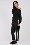 Transit Pant