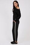 Transit Pant