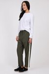 Transit Pant
