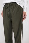 Transit Pant