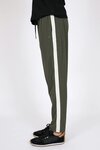 Transit Pant