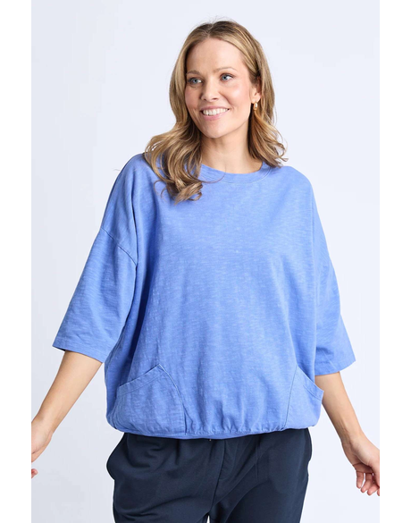 Mazie Sweat
