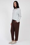 Barrel Trackie