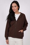 Barrel Hoodie